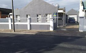 Exclusive Guesthouse